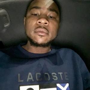 Meet your Posher, Damon